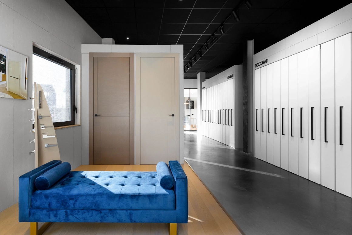 Homepage - Image 1