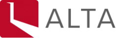 Logo Alta