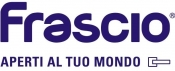 Frascio