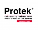 Protek