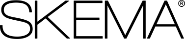 skema